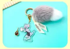 Ami S様 リクエスト 2点 まとめ商品