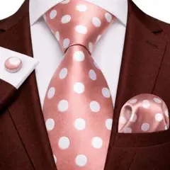 Item thumbnail for item 232f3173-3205-47b6-a439-58f5ab17c887