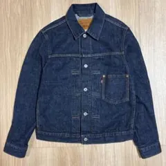 ネオサーティック/大戦モデル復刻/1st/月桂樹ボタン/SIZE 40/美品 ネオサーティック/大戦モデル復刻/1st/月桂樹ボタン/SIZE 40/美品