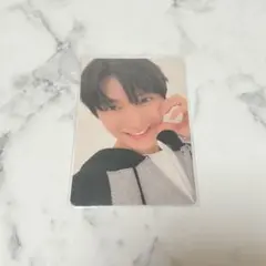 NCT WayV 威神V ヘンドリー 中国ヨントン トレカ まとめ売り 2025年最新】ヘンドリー トレカの人気アイテム - メルカリ