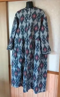 Item thumbnail for item f9bbda6d-67c1-4d87-be24-ec4a81a8ac83