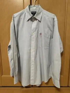 【S】Polo Jeans Co. チェック柄シャツ ラルフローレン