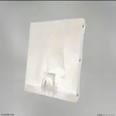 【3月中割引】ニーア レプリカント オンラインくじ 9点セット