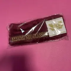 2026年最新】keytolitの人気アイテム - メルカリ