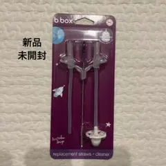 Item thumbnail for item 2b7b35dc-59f8-4ae4-a0c0-28a3dad2d02e