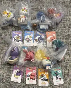 2026年最新】WAVE2の人気アイテム - メルカリ