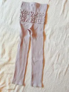 ゆきんこ様 リクエスト 2点 まとめ商品