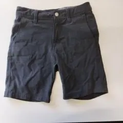 Item thumbnail for item 51fe226b-ba94-4fff-8763-454ce41ce2eb