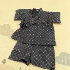 Item thumbnail for item 58b96786-040d-48a1-abc4-322632ef8243