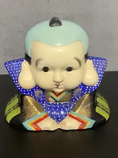 レア・新品未使用・非売品】伊藤園 鶴瓶ダンシングクロック - メルカリ