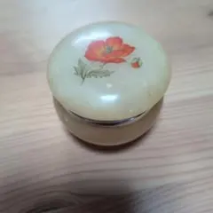 イタリア製 ドマン（雪花石膏）アラバスター 小物入れ - メルカリ