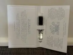 2025年最新】クリード 香水 サンプルの人気アイテム - メルカリ