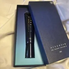 s*r様 DIVERSIR ハンドクリーム Dのサムネイル