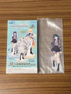 Item thumbnail for item de0c5b57-86d3-4a4b-90a1-00784aa0b581