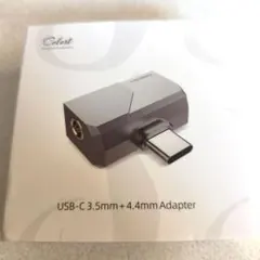 Item thumbnail for item a70f0aa8-f181-41f9-a6c6-8c033cb9d69c