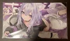 Item thumbnail for item 2f4934ca-a1e4-43a7-889a-81da01455366