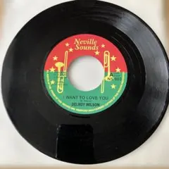 2026年最新】delro wilsonの人気アイテム - メルカリ