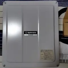 2025年最新】パワコン 京セラの人気アイテム - メルカリ