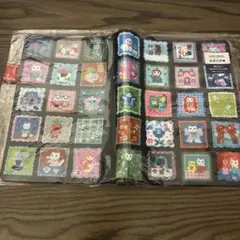 Item thumbnail for item 4a8d94de-e038-4fd7-a567-a80bd8acac1f