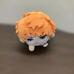 ヒプノシスマイク　毒島メイソン理鶯　もちころり
