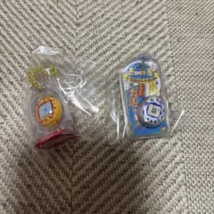 ［明日発送］たまごっち