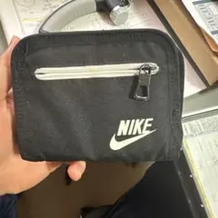 Item thumbnail for item f74a7f2b-2d0b-4848-b6bc-bf118462c578