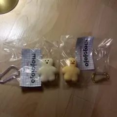 mojojojo vol.1 モジョジョジョ　2点セット