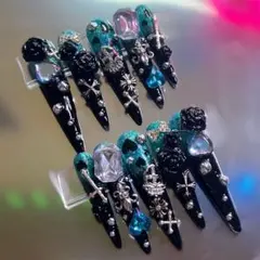 めるる❤︎プロフィール必読 様専用