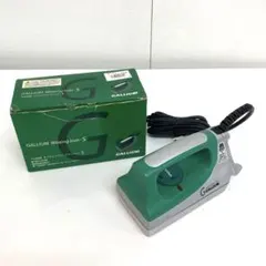 ガリウム アクセサリー