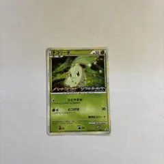 2026年最新】Pokemon Card Game シリーズ：LEGEND ポケモンカード