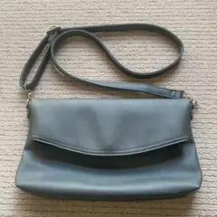 Item thumbnail for item 84a293f6-a8d2-4a14-b7bc-5ff3e4f0ede9