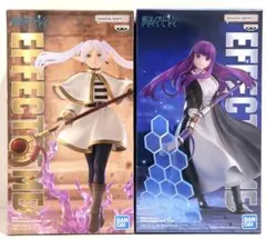 2026年最新】葬送のフリーレン フィギュア フリーレンの人気アイテム