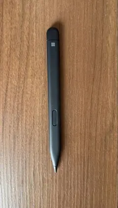 Surface スリムペン2 MODEL 1962 - メルカリ