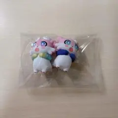 崩壊スターレイル スタレ キメラ キュレネ デミウルゴス モモ