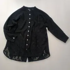 Item thumbnail for item 079e4f4b-e006-4f5b-9ce6-ad8f19d3b8b3