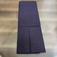 Item thumbnail for item 21e021ec-e62d-4a8d-abd3-771c49c461ad