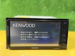2026年最新】MDV-S708Wの人気アイテム - メルカリ