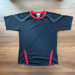 ヨネックス Tシャツ YONEX 練習着 メンズ レディース
