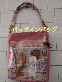 Item thumbnail for item 1cd00167-c84a-49ac-a3d6-12a0287b10e0