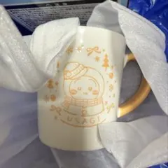 Item thumbnail for item f099c799-c583-4d53-a0c4-936e4f3dc42f