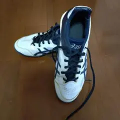 Item thumbnail for item 37182fc5-22f7-4f50-9f14-ad728276101e