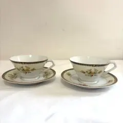 Item thumbnail for item 132432a3-fe08-468d-99c0-c37a02ea593b