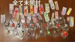 ご当地キティ　まとめ売り