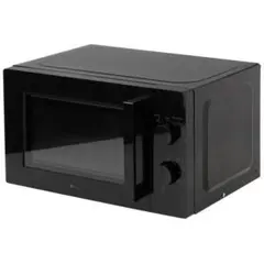 Item thumbnail for item 9dc8dd23-ec9e-4ba5-a434-505640270178