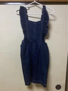 Item thumbnail for item 519cda0c-d1cf-408d-88b8-4b5e469ef463