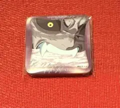 マニアック缶バッジ 玄弥 - メルカリ