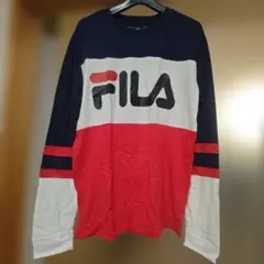 Item thumbnail for item 01db99c8-9a60-4410-8078-70f2a469f4cf