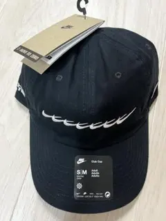 BTS ナイキ ソウル限定 キャップ S /Mサイズ - メルカリ