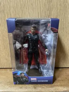 Item thumbnail for item da01c83a-4192-4d9c-b925-17234b6b86e4