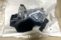 Item thumbnail for item c9210e64-7b8d-4d5f-afed-8d75857ca4fe